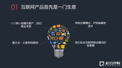 從場景化服務(wù)出發(fā)的商業(yè)機(jī)會(huì)挖掘和產(chǎn)品設(shè)計(jì)——專訪小米游戲中心產(chǎn)品負(fù)責(zé)人